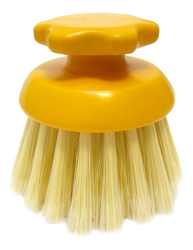 Cepillo Lava Cubierta Italimpia 0