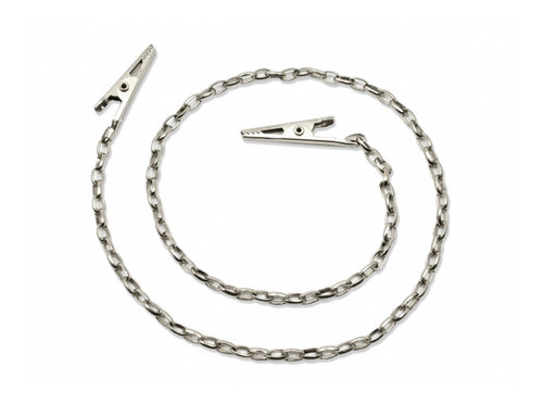 Cadena Para Baberos Maquira 0
