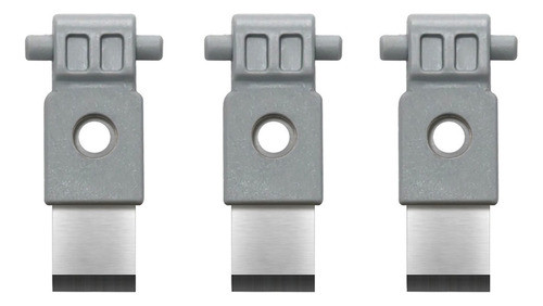 Cortador De Filamento Bambu Lab Para X1 Y P1 Series Macrotec 0