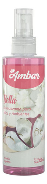 Textil Ambar - Bella 150ml 0