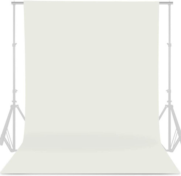 Fondo Infinito Blanco 2x2 Mts - Tela C/estructura 0