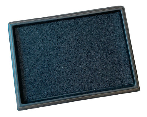 Alfombra Desinfectante De Calzado 0