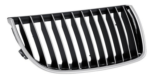 Careta Derecha Bmw E90 0