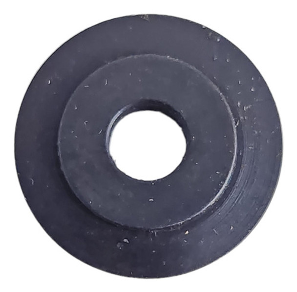 Cuchilla Para Cortadora Caños De Cobre Cooltech 274 18x3mm 0