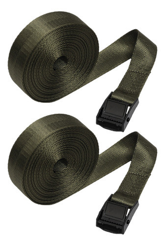 Cinto De Fixação De Câmera Hunting Camera Strap Herringbone 0
