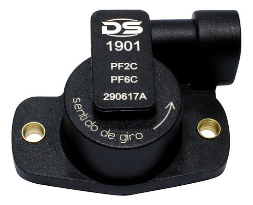 Sensor De Tps Ds M1901 0