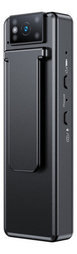 Câmera De Gravação De Vídeo Digital 4k Hd De Alta Definição 0