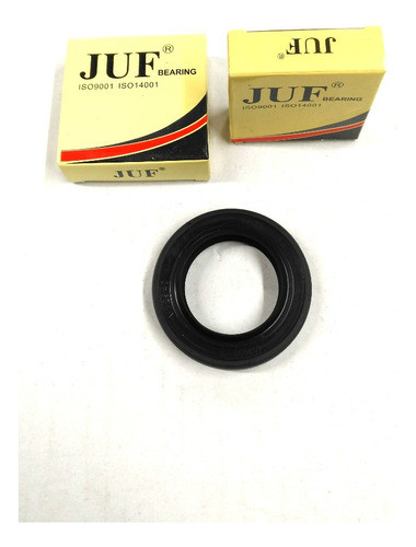 Ruleman + Reten Panavox Cyan 0