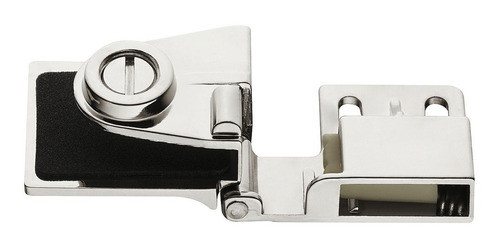 Bisagra Intermedia Para Puertas De Vidrio Hafele Cima M 0