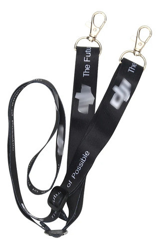 Correia Com Parafusos Para Dji Mini 3 Pro, Cordão De Pescoço 0
