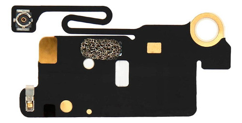 Flex Antena Wifi Para iPhone 5s A1453 A1457 A1518 Repuesto 0