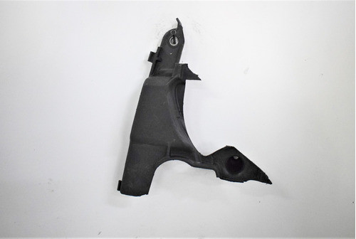 Tapa De Distribucion Renault 1.5 Td.0398 0