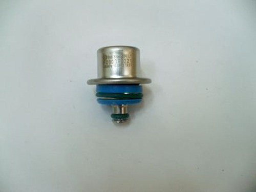 Regulador De Presion Bosch F000dr0223 0