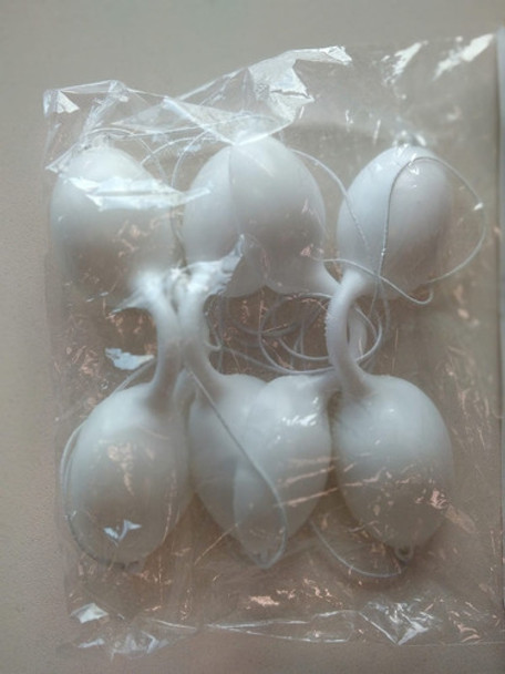 Lentes Protectores Cama Solar Y Depilacion  Pack 3 Unidades 0 Lentes Protectores Cama Solar Y Depilacion  Pack 3 Unidades 0