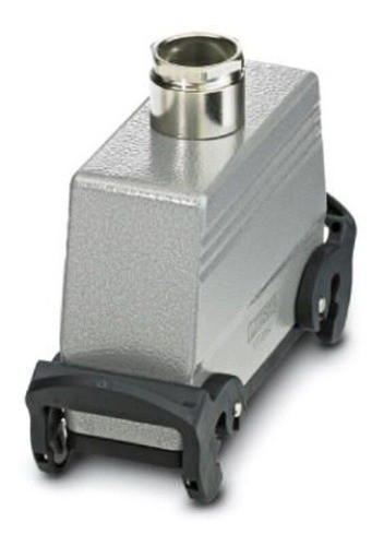 Carcasa De Acoplamiento De 24 Polos Transv. 0