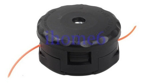 Cabezal De Hilo De Golpe 400 Speed-feed Para Echo String Tri 0
