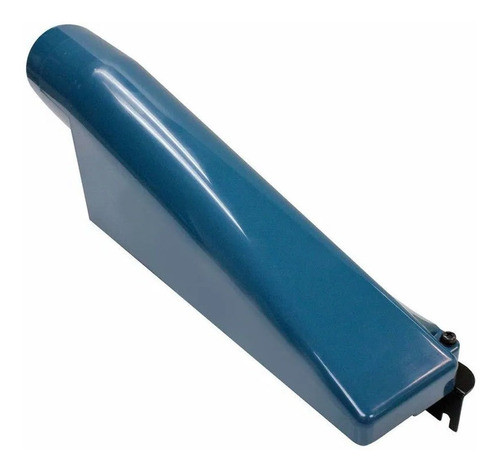 Coletor De Pó P/ Plaina Desengrossadeira 2012nb Makita 0