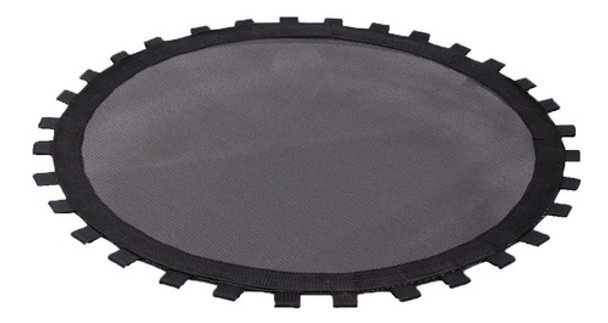 Lona Para Cama Elástica Mini Jump 32 Molas 72cm De Diâmetro 0 Lona Para Cama Elástica Mini Jump 32 Molas 72cm De Diâmetro 0