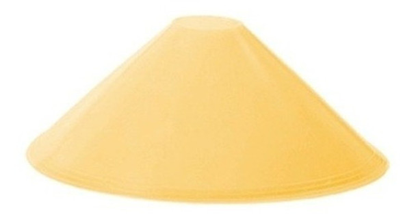 100 Conos Tortuga Plasticos Colores Surtidos Set Cono Taza 0