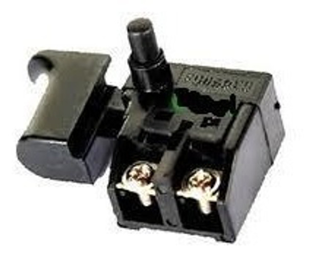 Gatilho Para Furadeira Makita 8419b + Brinde 0