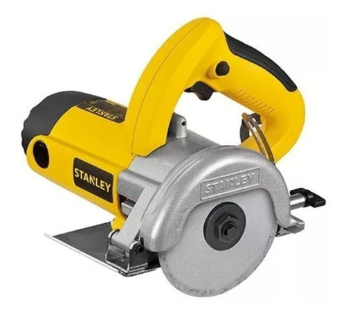Cortadora Disco Diamantado 1270w Stanley 0