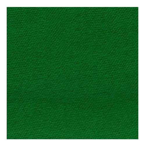 3,00x2,25m Tecido Verde Para Mesa Sinuca Bilhar Tapete 0