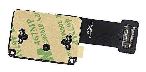 Willhom A Pcie Ssd Cable Flex Conector Adaptador P 0