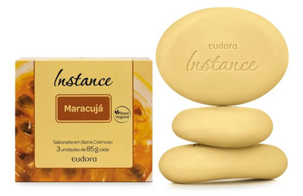 Combo Siáge Cauterização Dos Lisos 2 Itens 3 Combo Siáge Cauterização Dos Lisos 2 Itens 3