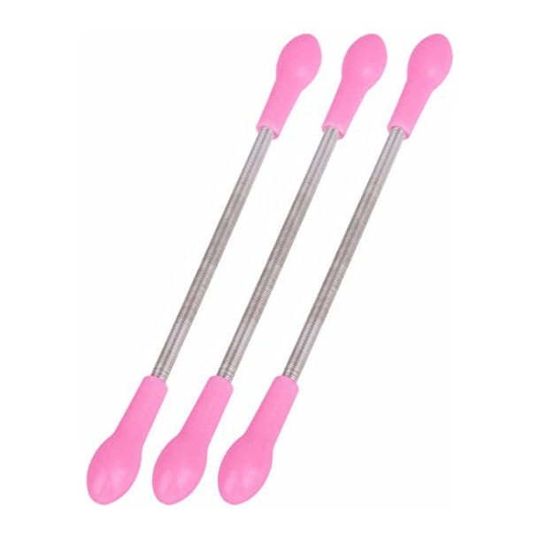 Removedor De Vello Facial Stick Epilator Threading Beauty To 0