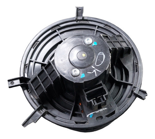 Forzador-soplador De Calefacción Dodge Journey 0