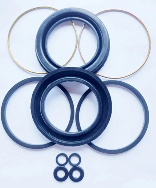 Reparo Pinça 54mm Gm Caravan Opala Dianteiro (71/92) 0 Reparo Pinça 54mm Gm Caravan Opala Dianteiro (71/92) 0