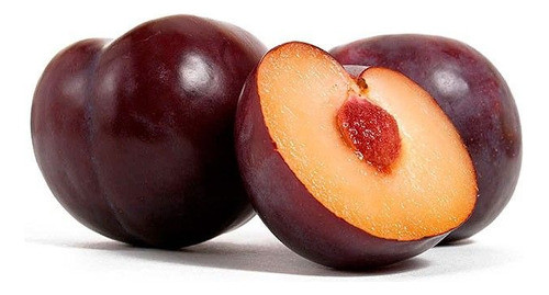 Planta Árbol Frutal Ciruelo Inia Reyna Mary' 0