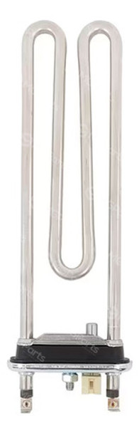 Resistência Lava E Seca LG Vc4 Cv3011 Cv5010 Cv5011 Cv5012 0