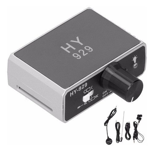 Detector De Vazamento De Água 0