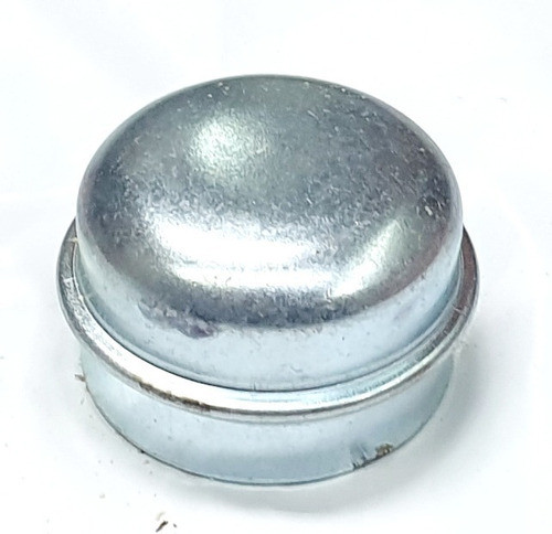 Tapa Grasera Punta De Eje Vw Senda / Gol  Rds 0