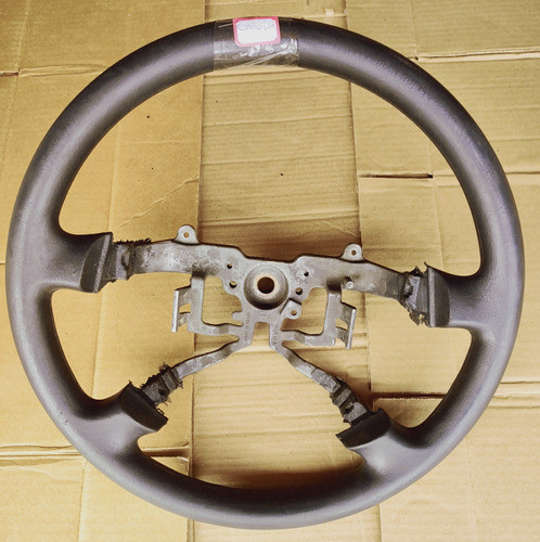 Volante Toyota Corolla (plan Recambio) (consultar Stock) 0