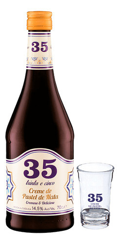 Kit Licor 43 E Copo Ii 0