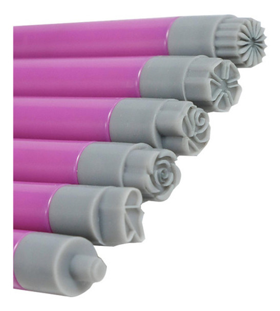 Usado Para O Jogo Da Ferramenta Da Impressão Do Prego, 0