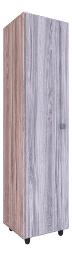 Multifuncion Orlandi Eco C/patas Abedul 748 0