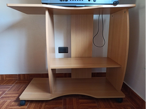 Mesa Para Pc 0