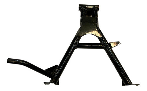 Caballete Guerrero Gc 200 0