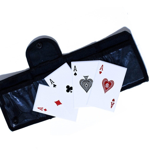 Cartas Lanzamiento Estrellas Ninja Acero Inoxidable Shuriken 0