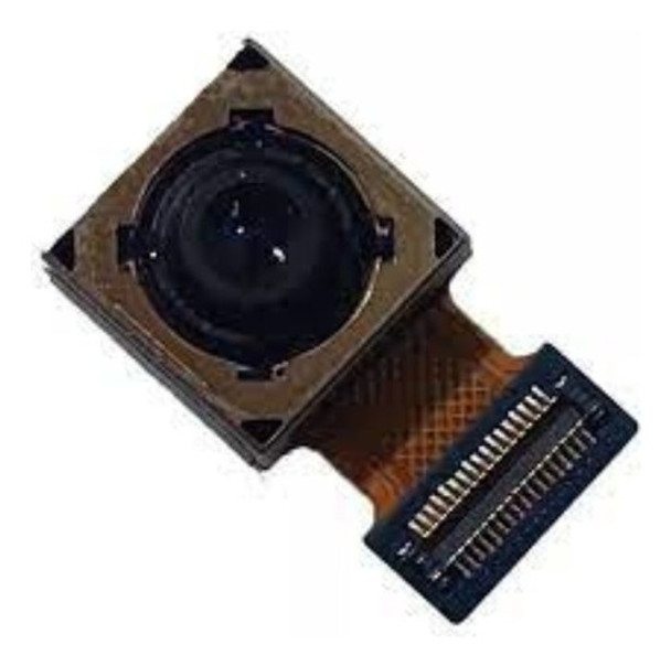Camara Trasera Principal A13 Samsung 0