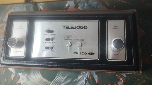 Telejogo 0