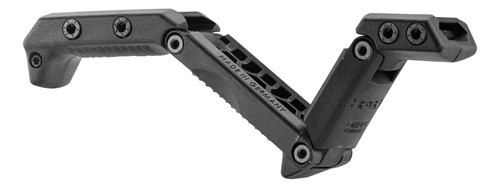 Hand Grip Táctico Airsoft 0