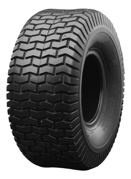 Cubierta 15x6.00-6 Para Tractor Corta Cesped 0