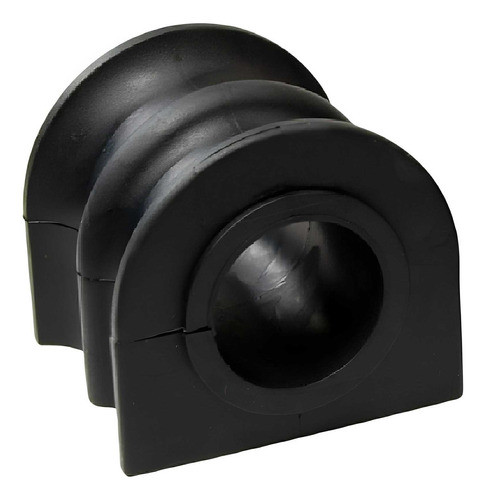 Bucha Estabilizadora Jeep Grand Cherokee 2005-2010 Dianteira 0