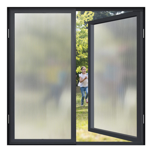 Filme De Privacidade Para Janelas Windimiley Frosted Glass R 0 Filme De Privacidade Para Janelas Windimiley Frosted Glass R 0