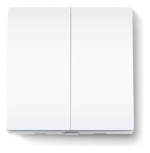 Nterruptor De Luz Tp-link - Tapo S220 / Control Manos Libres 0