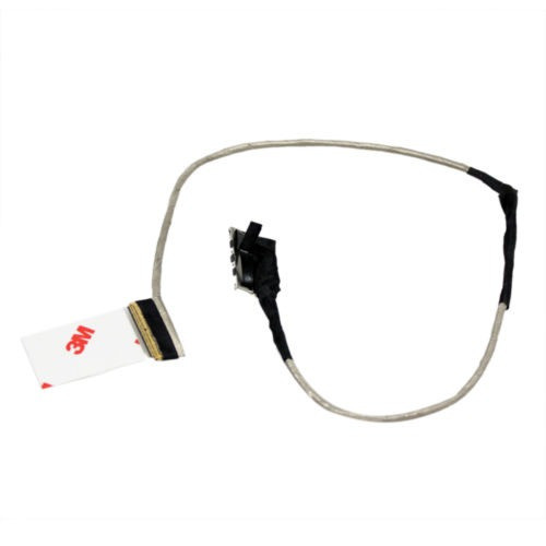 Nuevo Cable De Pantalla Lvds Lcd Pantalla Para Sony Vaio Svf 0